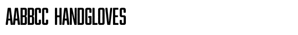 Koroleva Umka Rounded Brush image