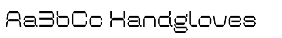 PTS Pharma Medium SemiExpanded image