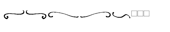Dramatico Script Ornaments image