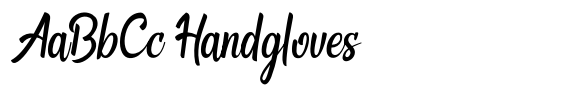 Engleheart image