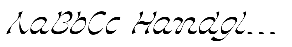Dh Joleta Medium image
