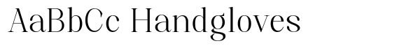 Artrend Soft Artrend Semi Expanded image