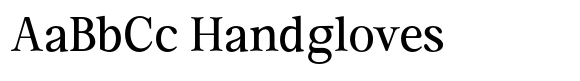 Euclid Soft Semi Condensed image