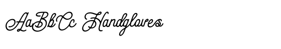Coutalline Italic image