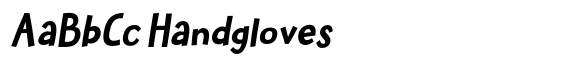Perfect Timing Bold Italic image