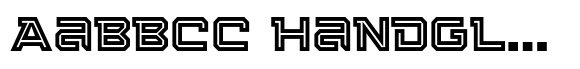 Squartiqa 4F Inline image