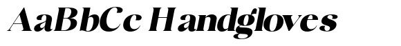 Quarty Cray Quarty Serif Black Italic Semi Condensed image