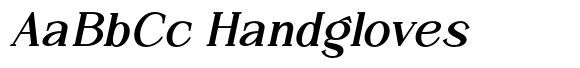 Elandoria Oblique image