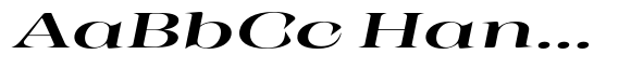 Rigeras Sr75 Italic Ult Exp image