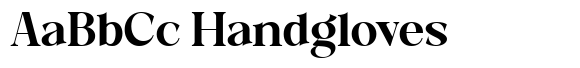 Galino Black Semi Condensed image