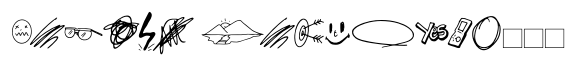 Pen Notes Icon image