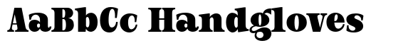 Orvessia Extra Bold Condensed image