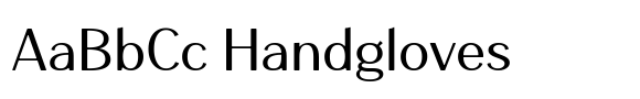 Ostalgie Semibold image