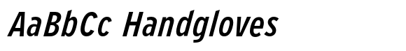 Limit Micro Cm Medium Italic image