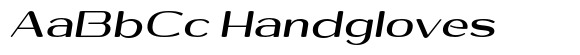 Shiftea Black Sem Exp Italic image