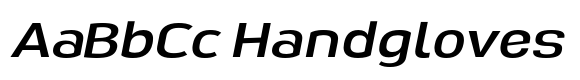 Kulutu News Wide Italic image