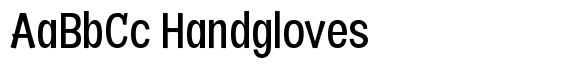 Kelaba Sans Variable image
