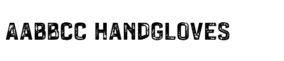 Mountain Lake Sans Stamp image