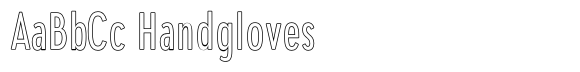 Aukim II Outline News Compressed image