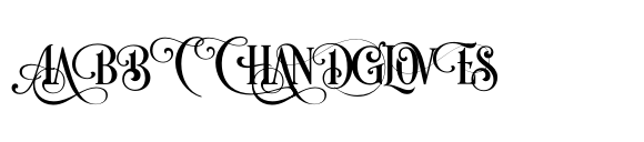 Desire Uppercase 1 image