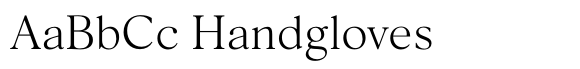 Silk Serif Text