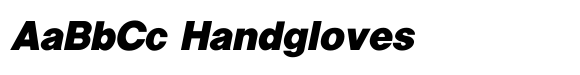 Shree Tamil 5458 Italic image
