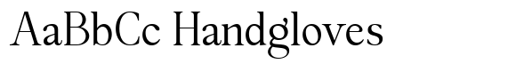 The Rosemide Regular image