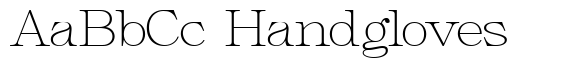 Giantrick Thin Semi Expanded image