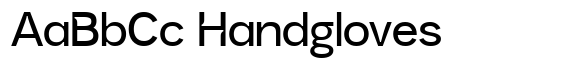 Intrade Regular image