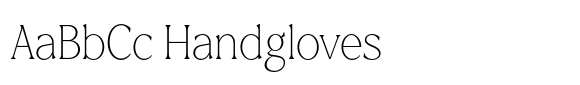 Cike Thin image