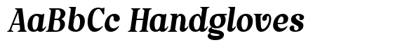 Kertalaya Serif Kertalaya Italic image