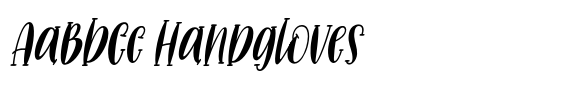 Sweet Hearts Semi Condensed Slant image