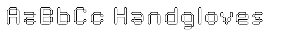 Pixora Circular Outline image