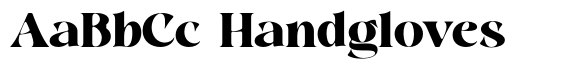 Montalica Soft Expanded Slant image
