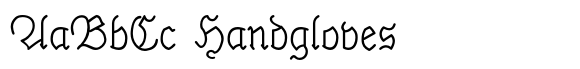 Phrack Sle Std Regular image