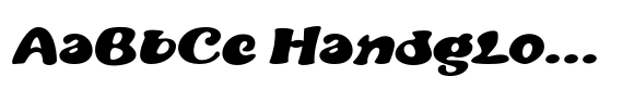 Care Dairy Semi Condensed Slant image