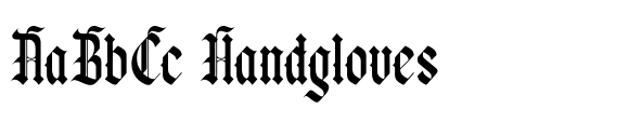 Rullayca image
