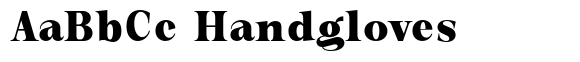 New Novaryn Bold Semi Condensed image