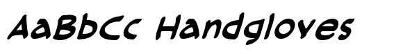 Cloudsplitter LC BB Bold Italic image