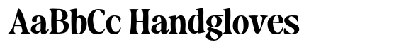 Makers Serif Regular image
