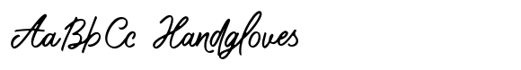 Typeful S2 Plus Soft image