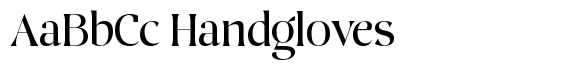 Outside Field Serif Regular image