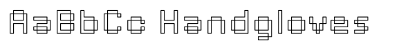 Pixora Outline image