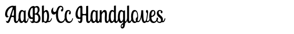 Ralsteda Soft Condensed image