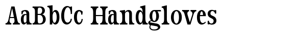 Vellmique Extra Light Extra Condensed image