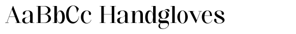 Selogia Medium Semi Condensed image