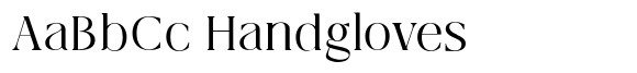Qlaxe Serif Regular image
