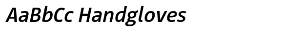 Site Negative Narrow Site N Narrow Medium Italic image