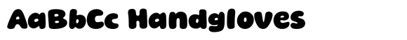 Boldµo Regular image
