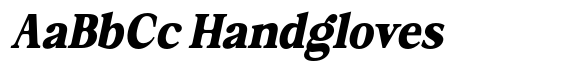 Lucient ExtBdSemiCondSlant image